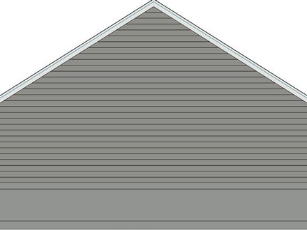 Right Elevation