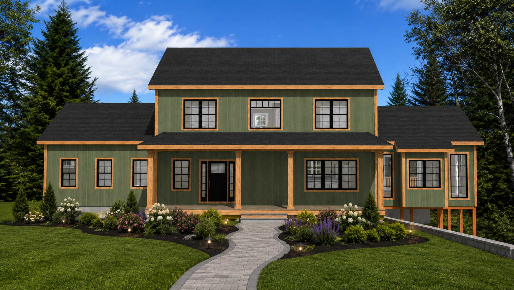 Plan 260302 main image
