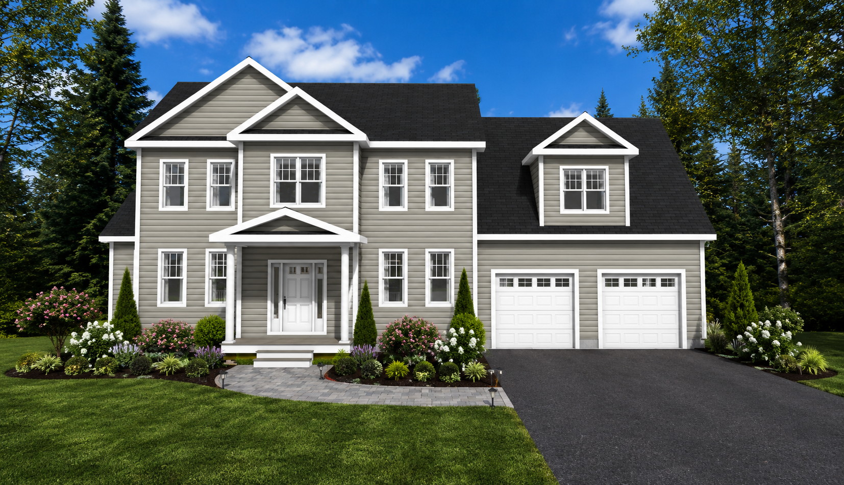 Plan 260405 main image